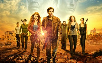 Revolution HD Wallpaper | Background Image | 1920x1080 | ID:308983