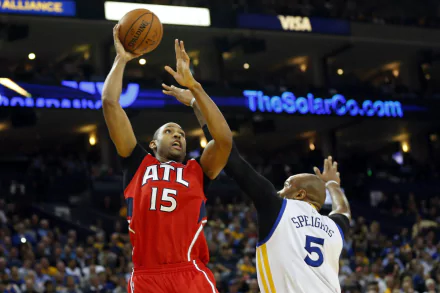 Atlanta Hawks Sports HD Desktop Wallpaper | Background Image