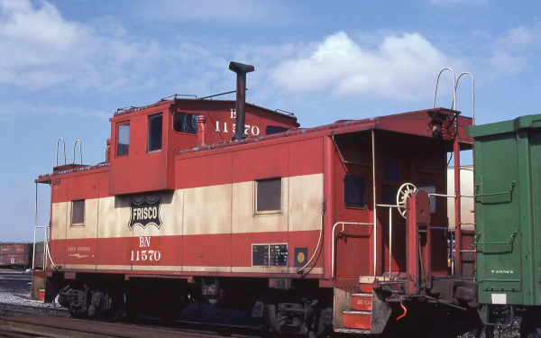 vehicle train HD Desktop Wallpaper | Background Image