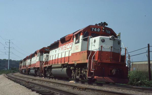 vehicle train HD Desktop Wallpaper | Background Image