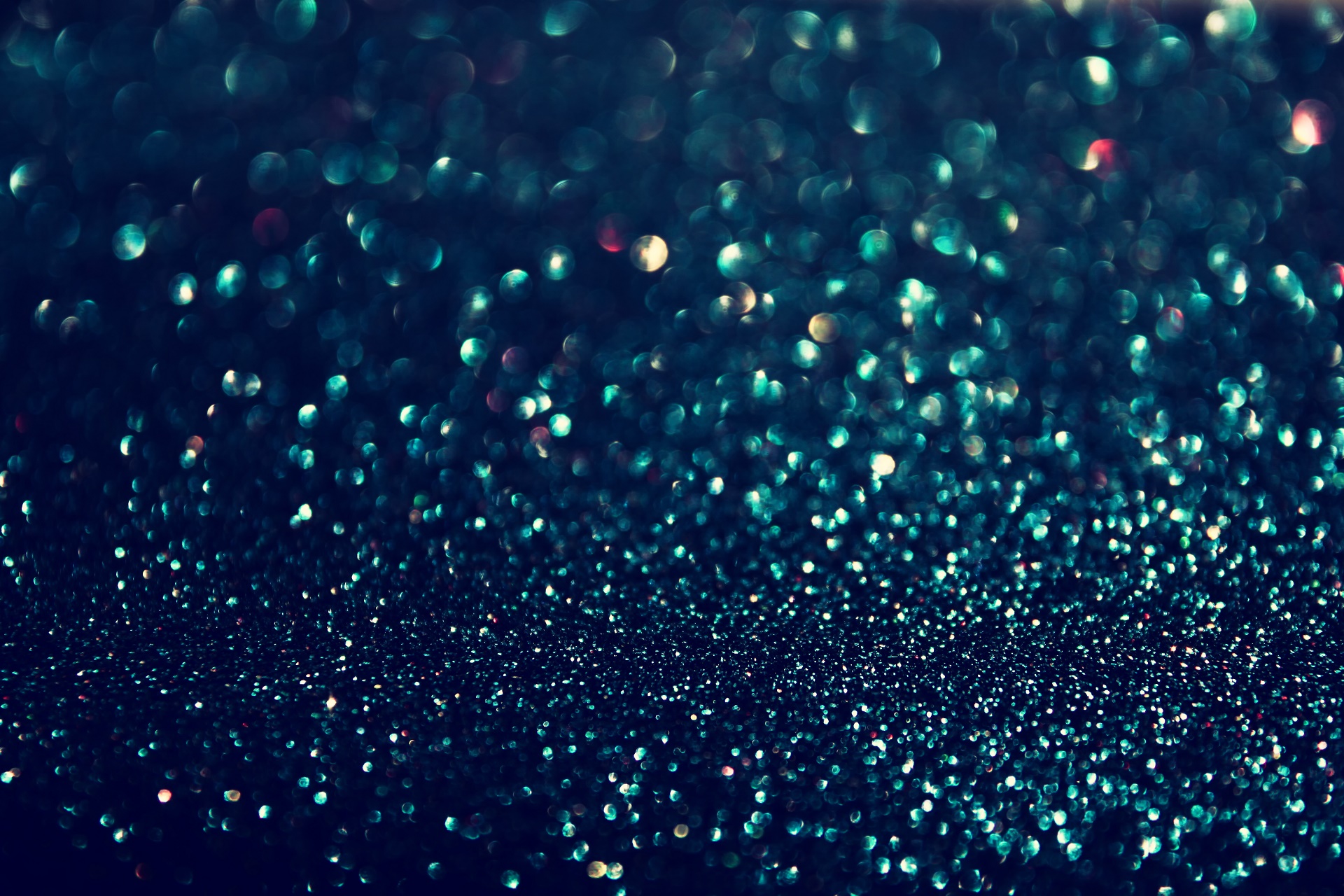 Abstrakt Glitter HD Wallpaper | Hintergrund