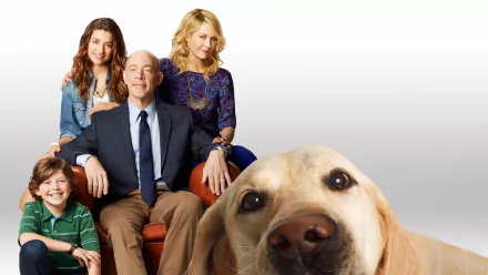 TV Show Growing Up Fisher HD Desktop Wallpaper | Background Image