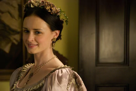 movie The Conspirator HD Desktop Wallpaper | Background Image