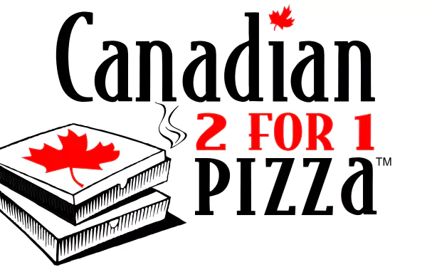 food pizza HD Desktop Wallpaper | Background Image