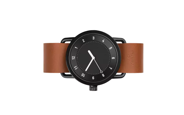 man made watch HD Desktop Wallpaper | Background Image