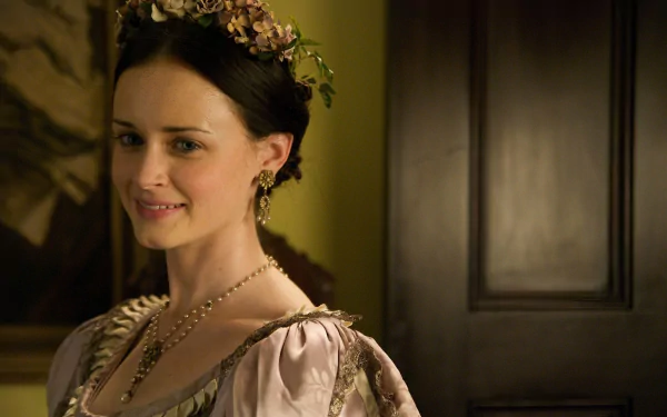 movie The Conspirator HD Desktop Wallpaper | Background Image