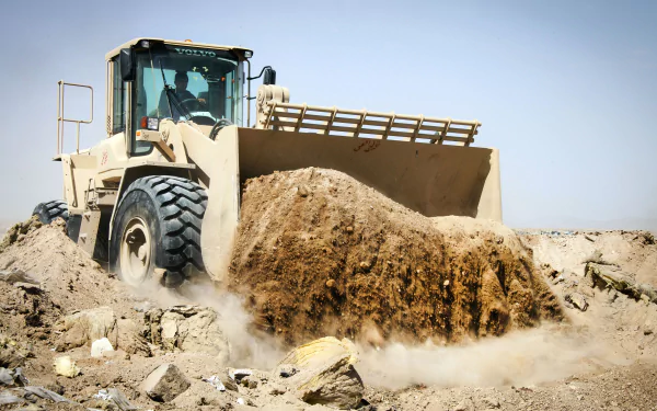 vehicle Volvo HD Desktop Wallpaper | Background Image