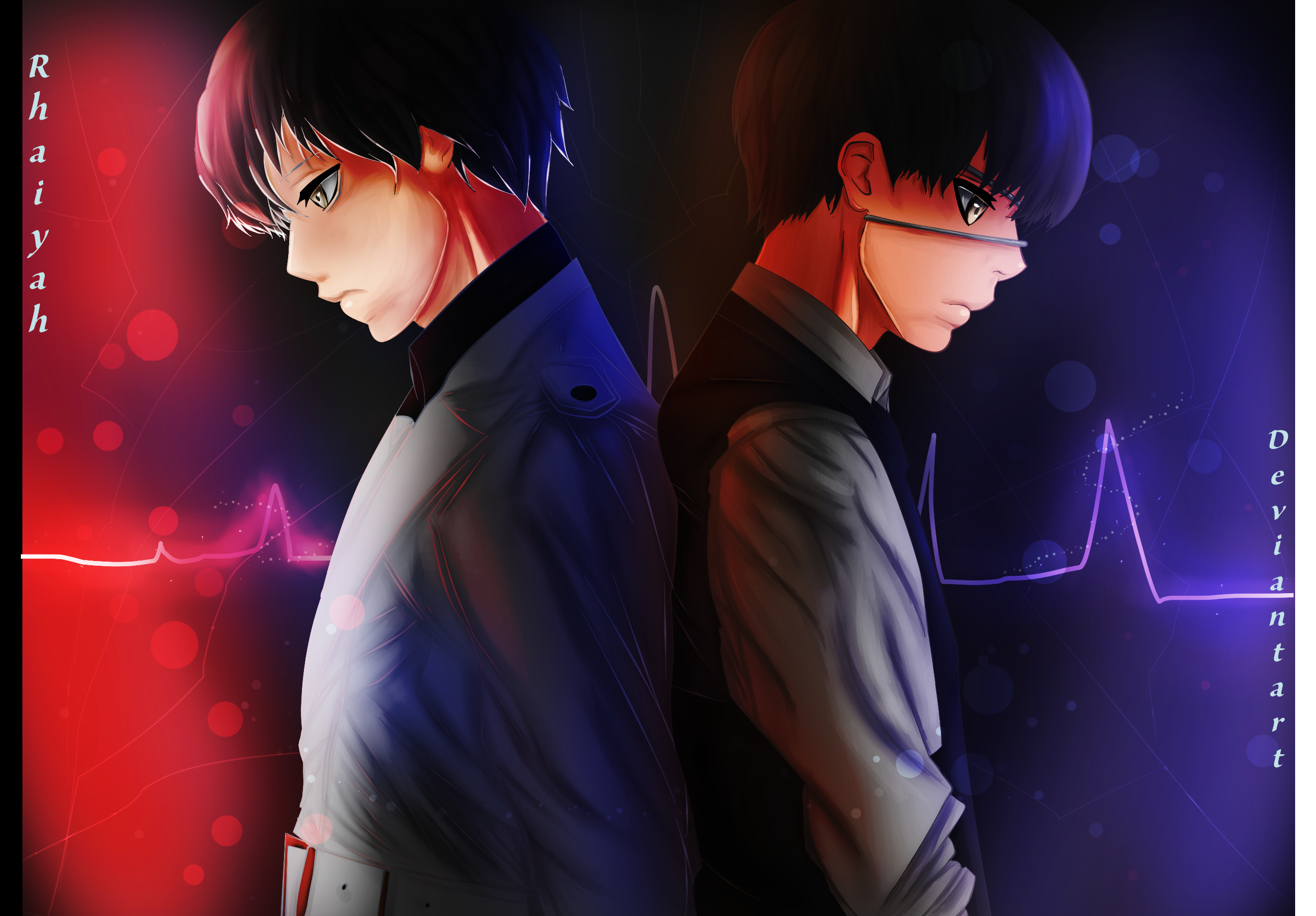 Tokyo Ghoul:re 55  Tokyo ghoul anime, Tokyo ghoul, Tokyo ghoul wallpapers