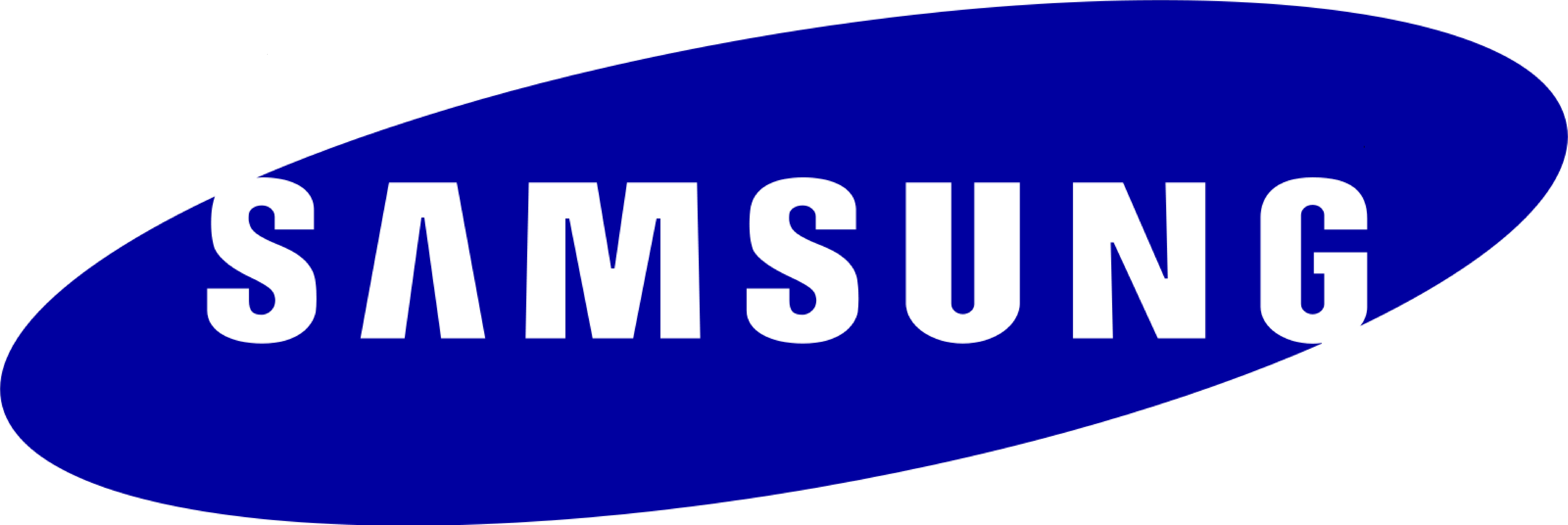 Samsung 4k Ultra HD Wallpaper