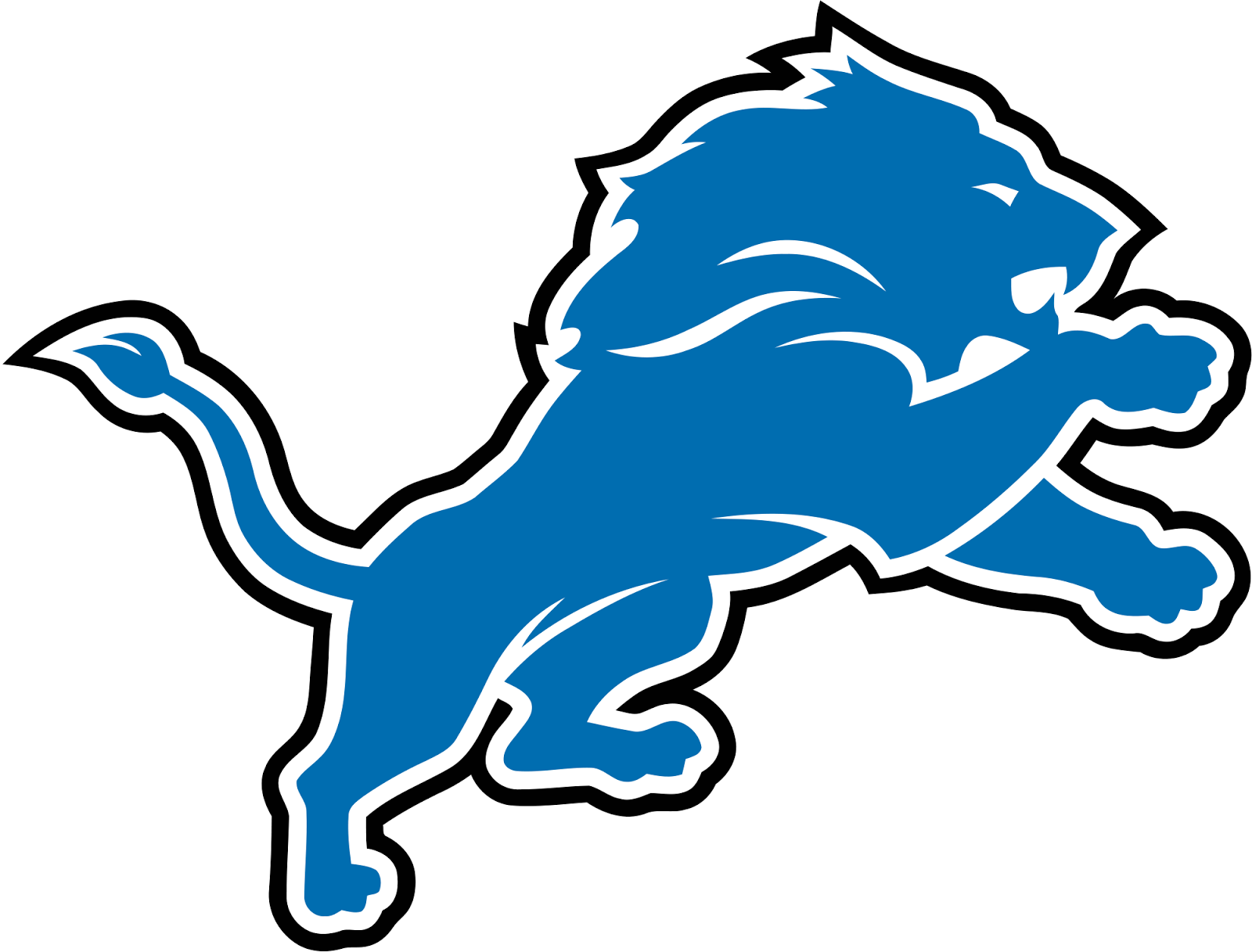 HD wallpaper: detroit, football, lions, nfl, sports