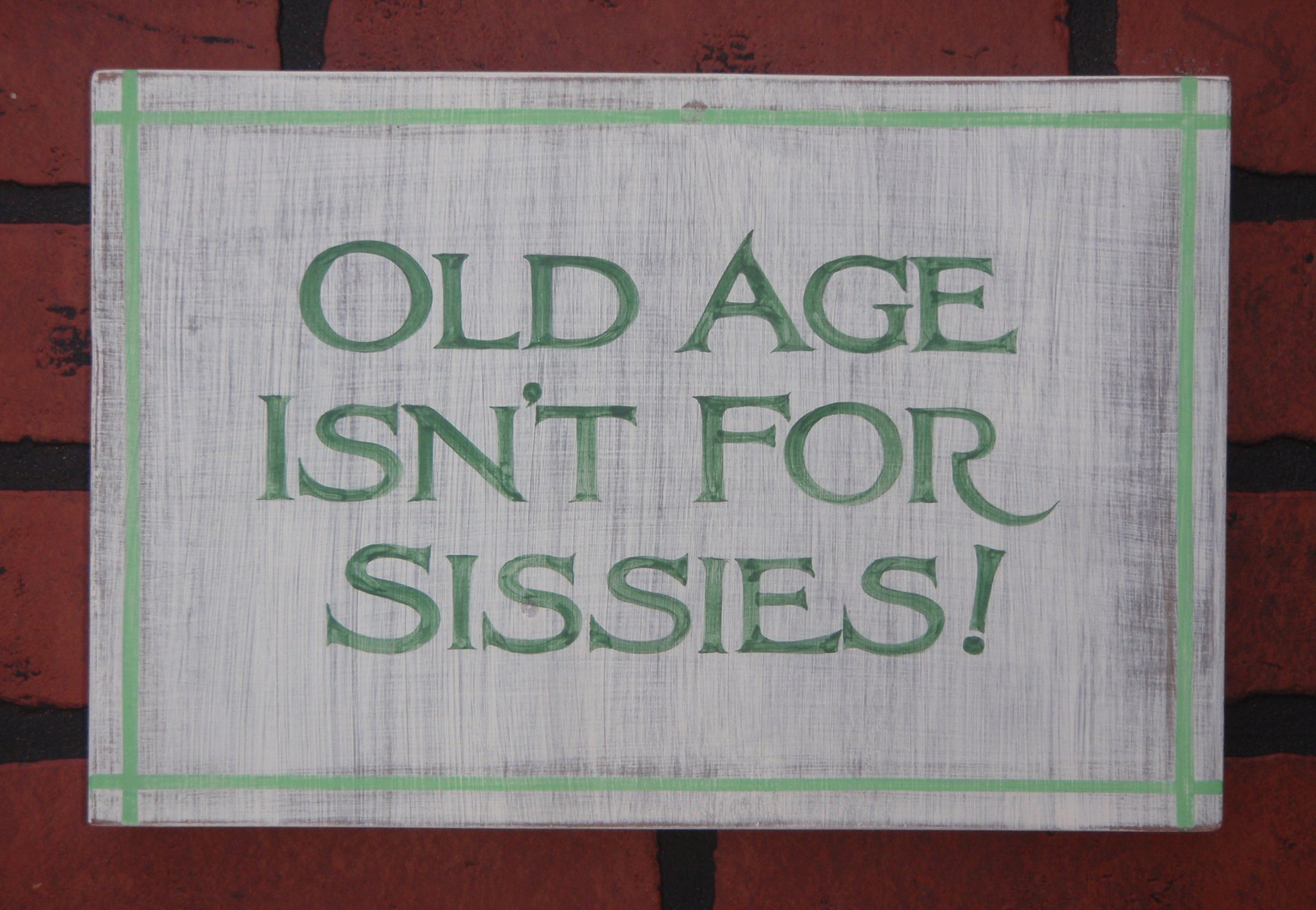 Download Misc Statement 4k Ultra HD Wallpaper