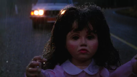 movie Curtains (1983) HD Desktop Wallpaper | Background Image