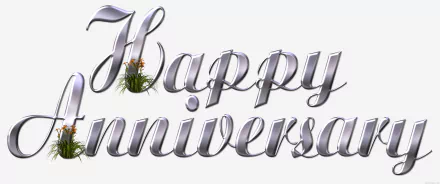 flower holiday anniversary HD Desktop Wallpaper | Background Image