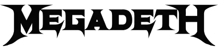 music Megadeth HD Desktop Wallpaper | Background Image