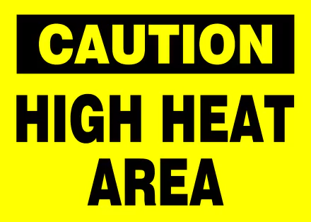 caution Misc sign HD Desktop Wallpaper | Background Image
