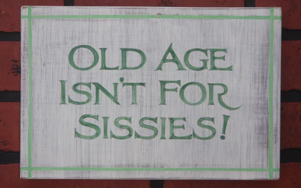 Misc statement HD Desktop Wallpaper | Background Image