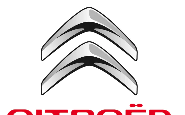 vehicle Citroën HD Desktop Wallpaper | Background Image