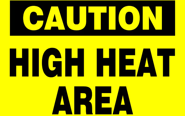 caution Misc sign HD Desktop Wallpaper | Background Image