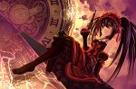 Preview Date A Live