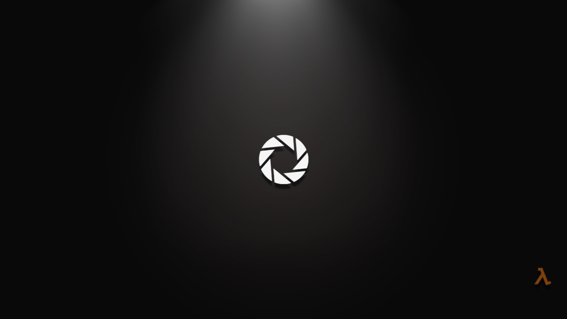 Download Half-Life 3 Video Game Portal (Video Game) HD Wallpaper