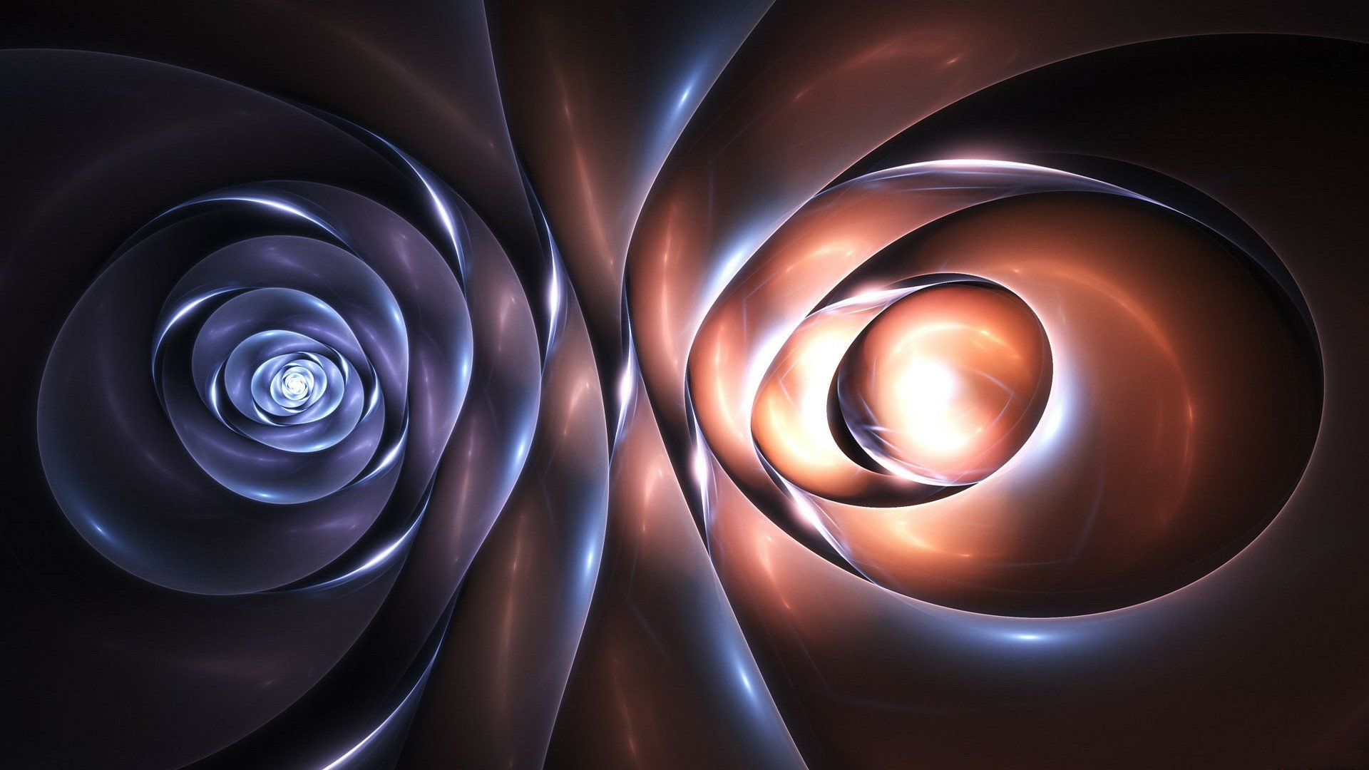Download Abstract Artistic HD Wallpaper | 1920x1080 | Wallpaper Abyss
