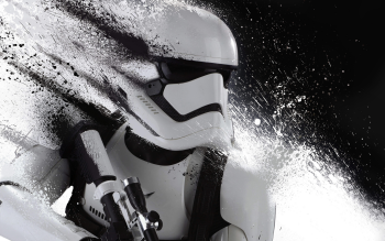 311 Stormtrooper Hd Wallpapers Background Images Wallpaper Abyss