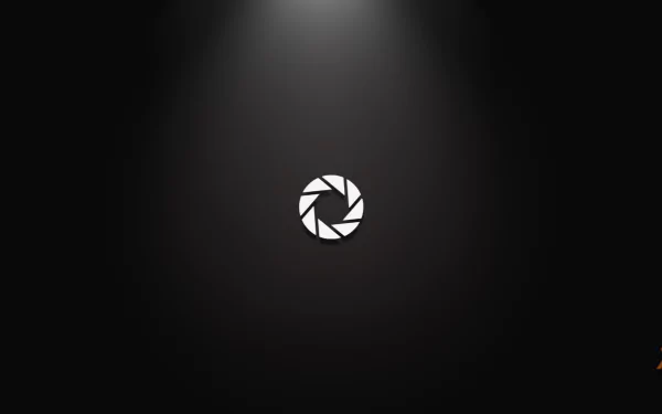 Aperture Simple