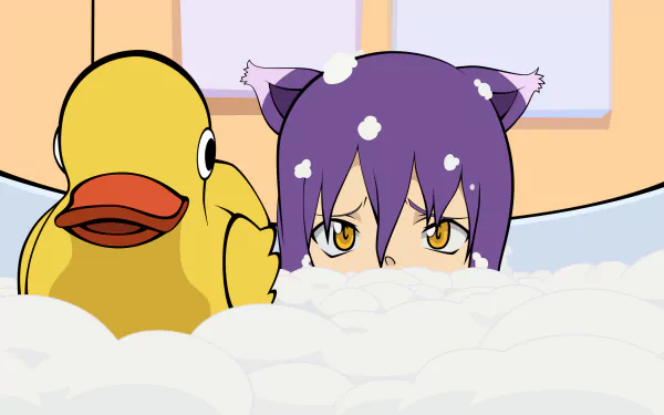  Blair - Soul Eater