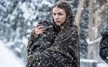 gilly game of thrones