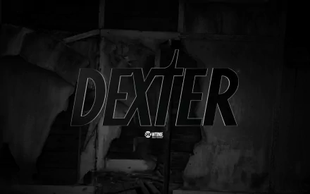 TV Show dexter HD Desktop Wallpaper | Background Image