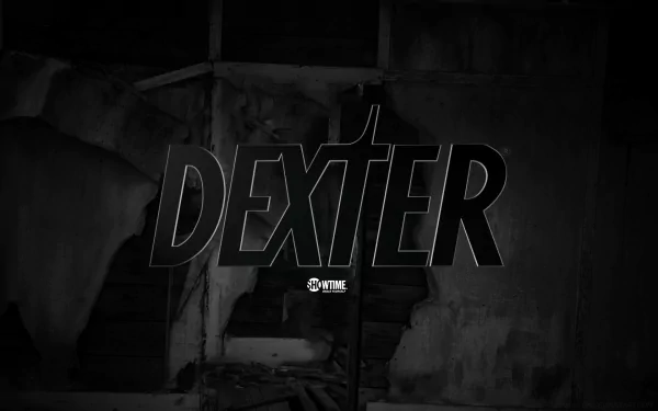 TV Show dexter HD Desktop Wallpaper | Background Image