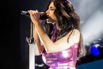 music Marina Lambrini Diamandis HD Desktop Wallpaper | Background Image