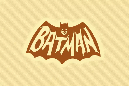batman logo batman symbol Comic Batman HD Desktop Wallpaper | Background Image