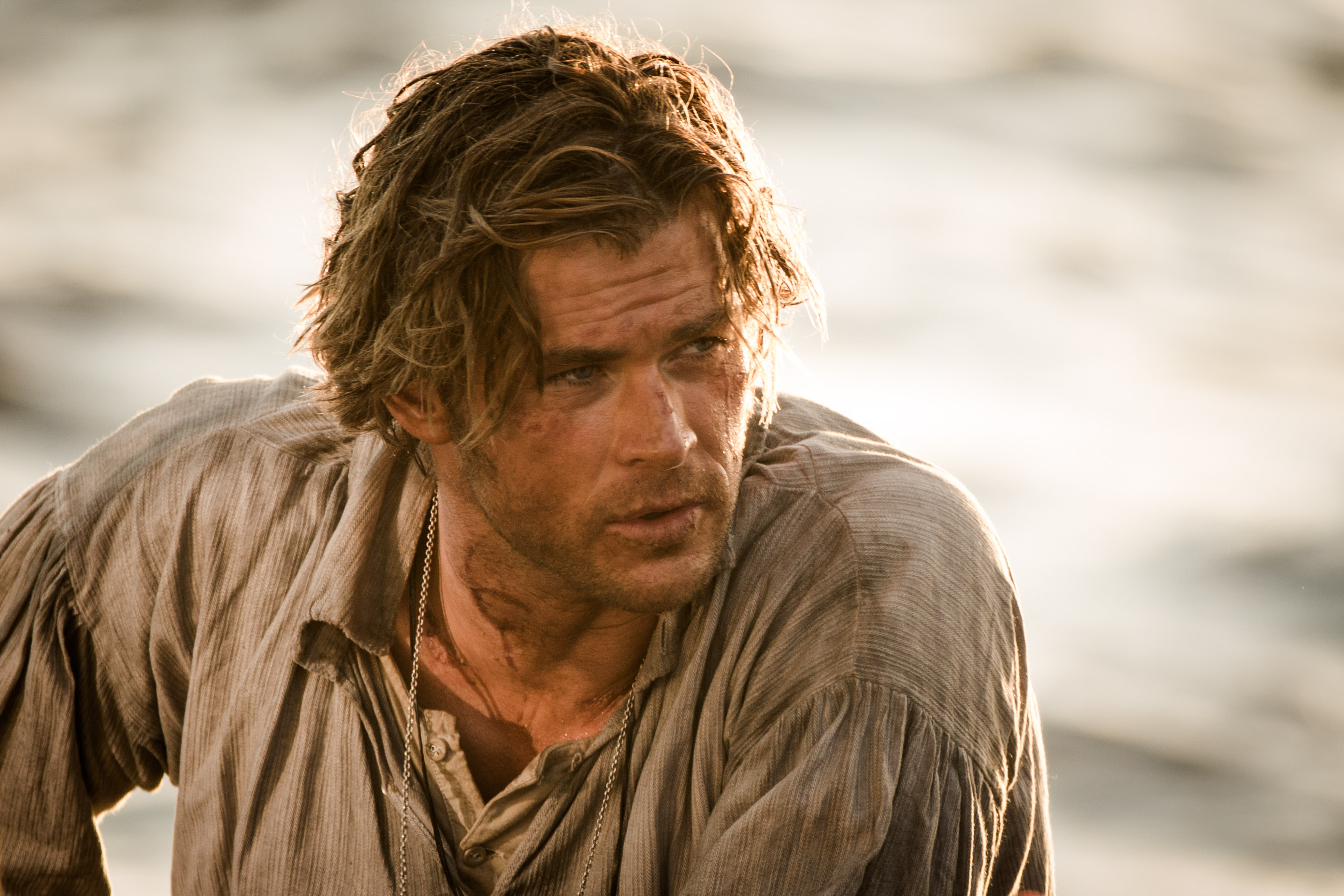 in the heart of the sea download torent