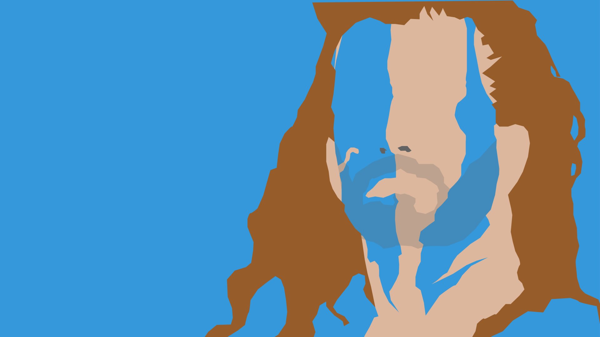 Download Movie Braveheart 4k Ultra HD Wallpaper