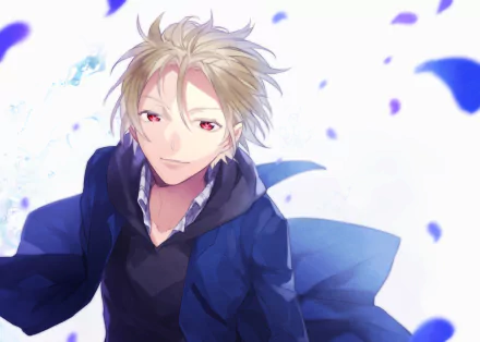  Zetsubouou - King of Despair