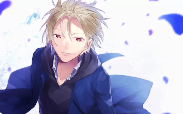  Zetsubouou - King of Despair