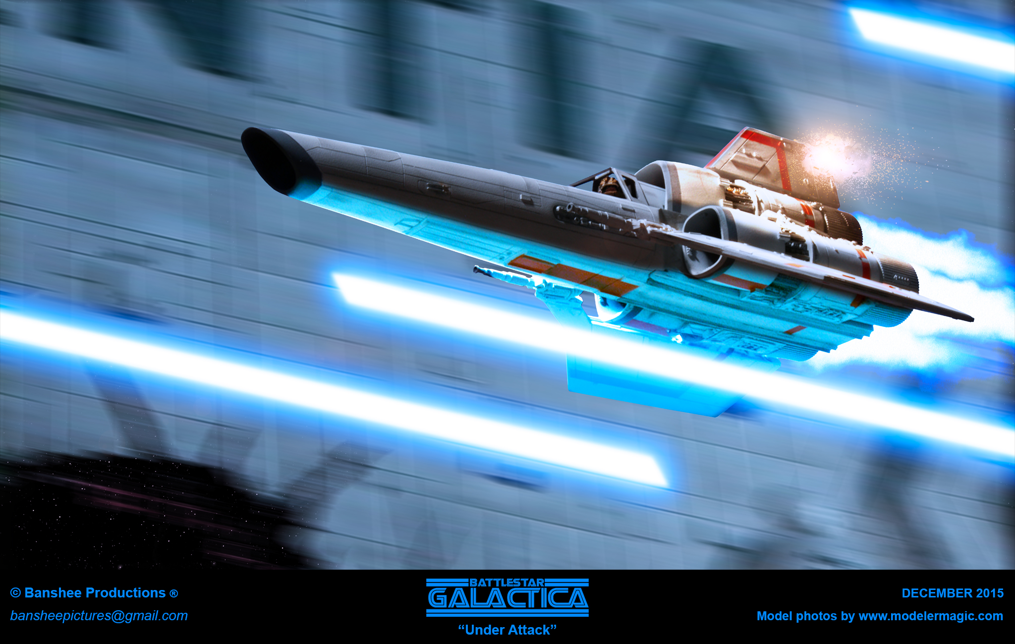 TV Show Battlestar Galactica (2003) HD Wallpaper | Background Image