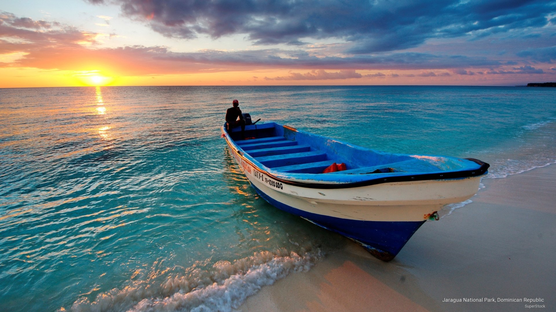 Boat At Sunset Full Hd Wallpaper And Background Image HD Wallpapers Download Free Map Images Wallpaper [wallpaper376.blogspot.com]