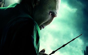 15 Lord Voldemort Hd Wallpapers Background Images Wallpaper Abyss