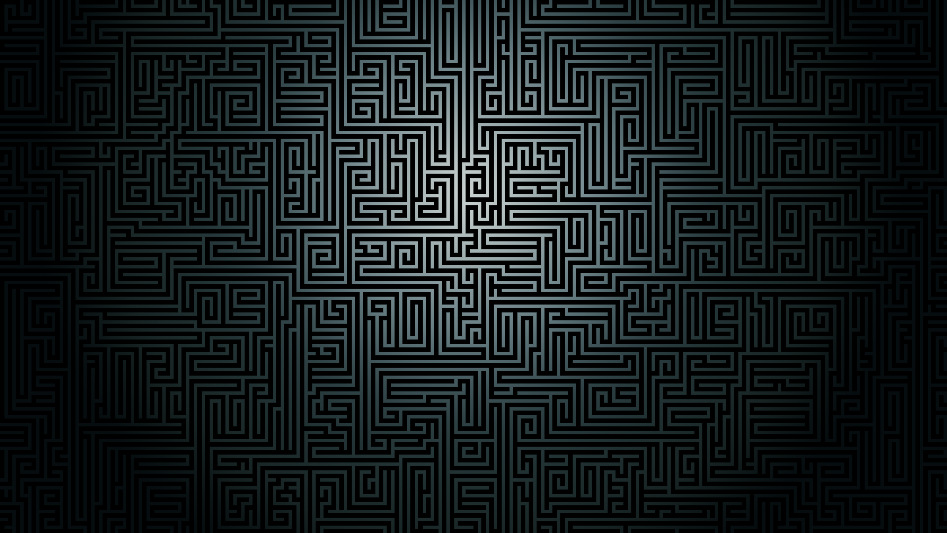 Inception Fond d'écran HD | Arrière-Plan | 1920x1080 - Wallpaper Abyss