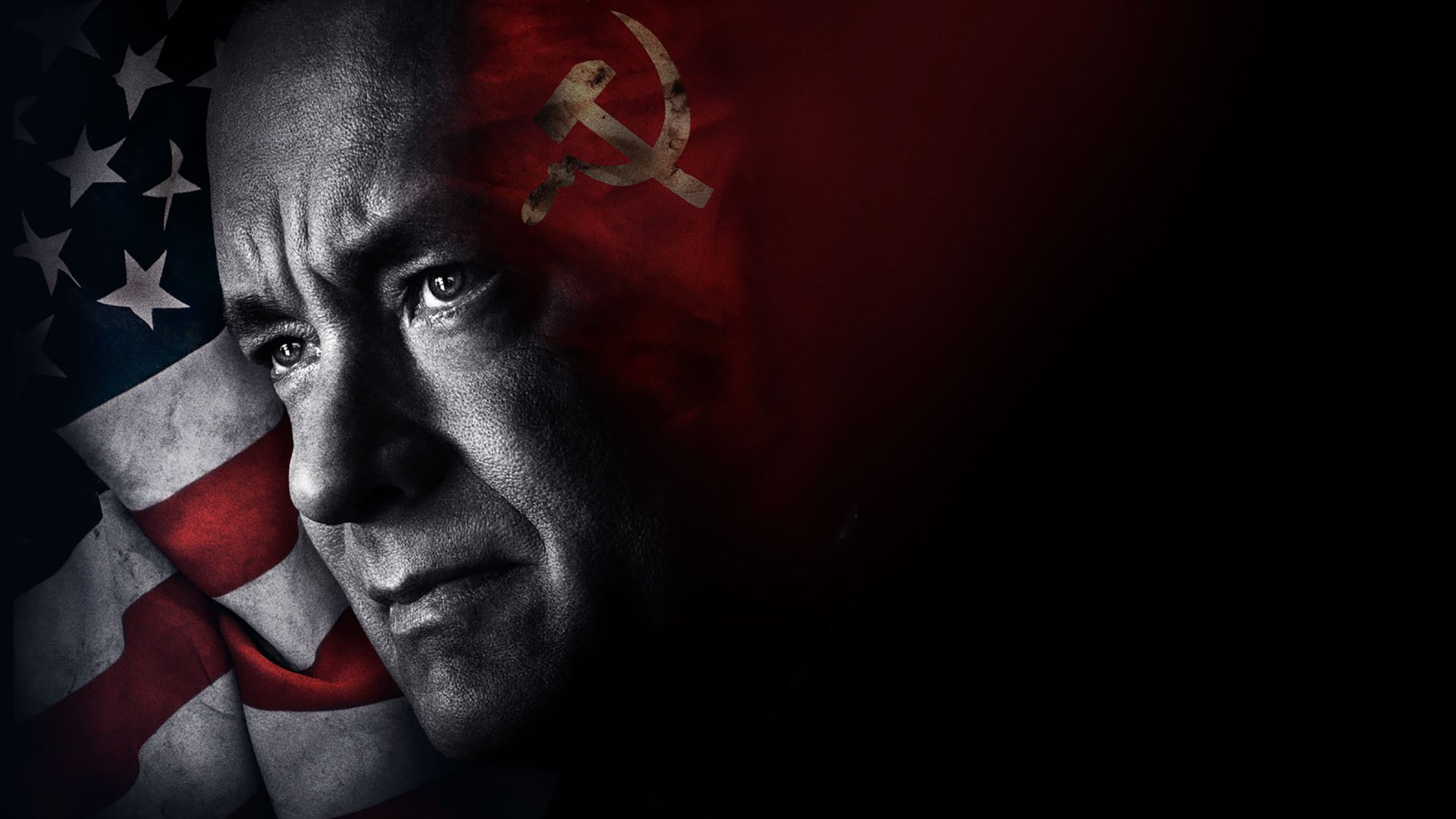 Download Movie Bridge Of Spies HD Wallpaper