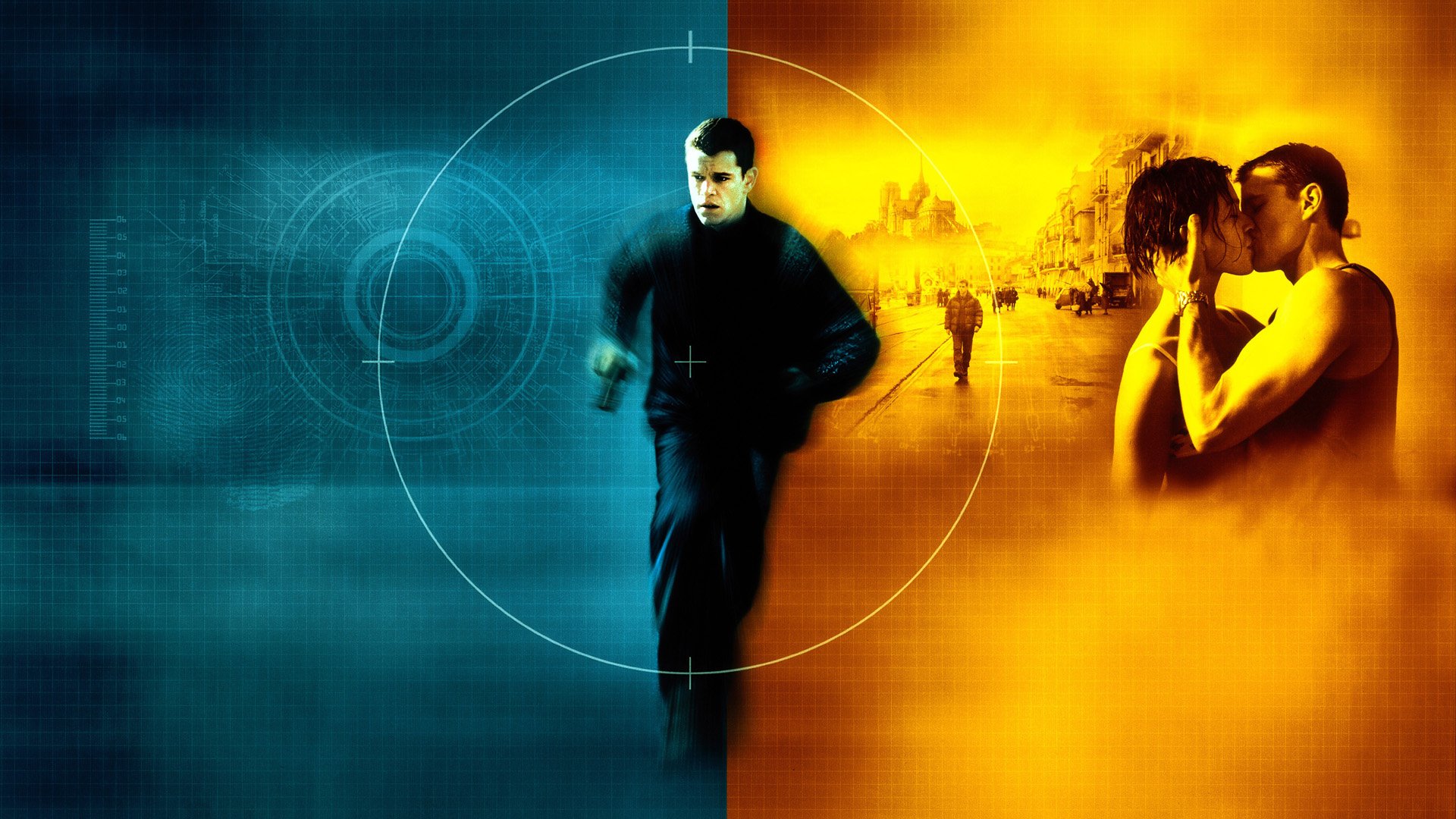 Born 1 2 3 4. The Bourne Identity 2002. Джейсон Борн идентификация Борна. Идентификация Борна фильм 2002 Постер. Фильм индефикация Борна 2002.