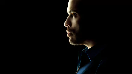 Lenny Kravitz Cinna (The Hunger Games) movie The Hunger Games HD Desktop Wallpaper | Background Image