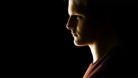 movie The Hunger Games HD Desktop Wallpaper | Background Image