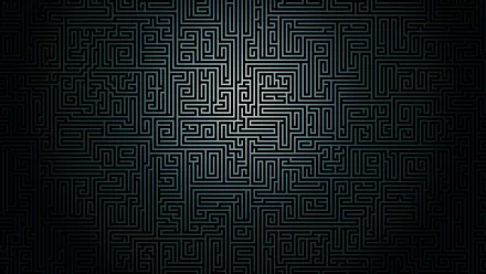 movie Inception HD Desktop Wallpaper | Background Image