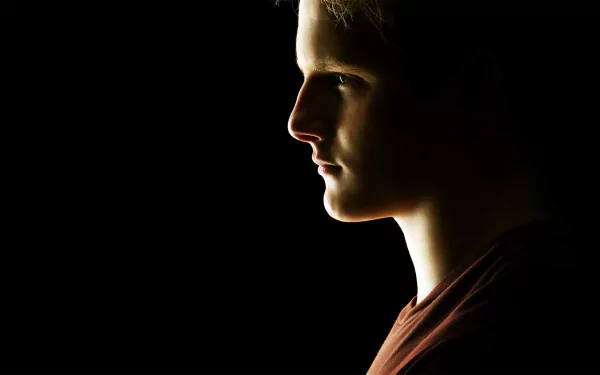 movie The Hunger Games HD Desktop Wallpaper | Background Image