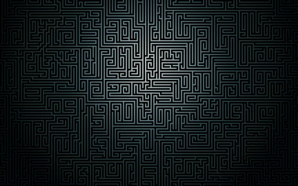 movie Inception HD Desktop Wallpaper | Background Image