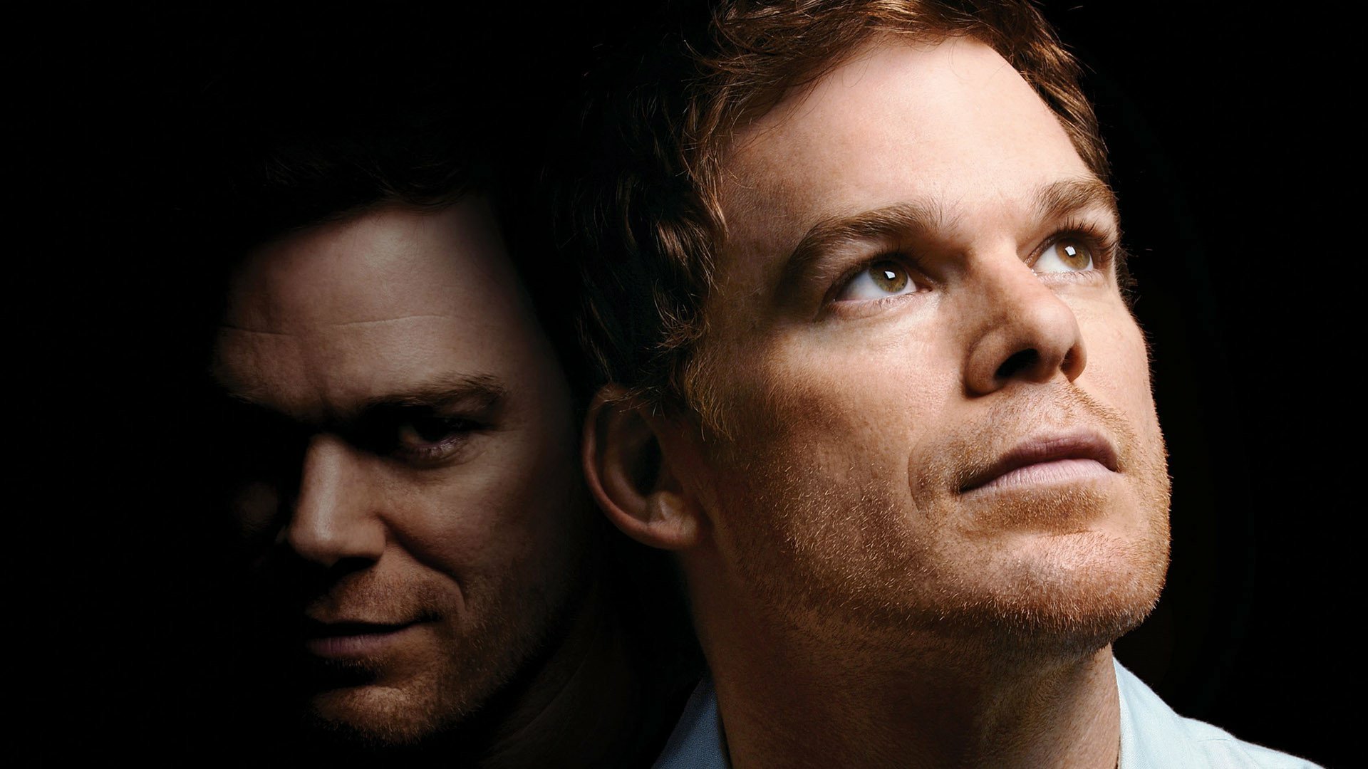 Michael C. Hall HD Wallpaper | Background Image | 1920x1080