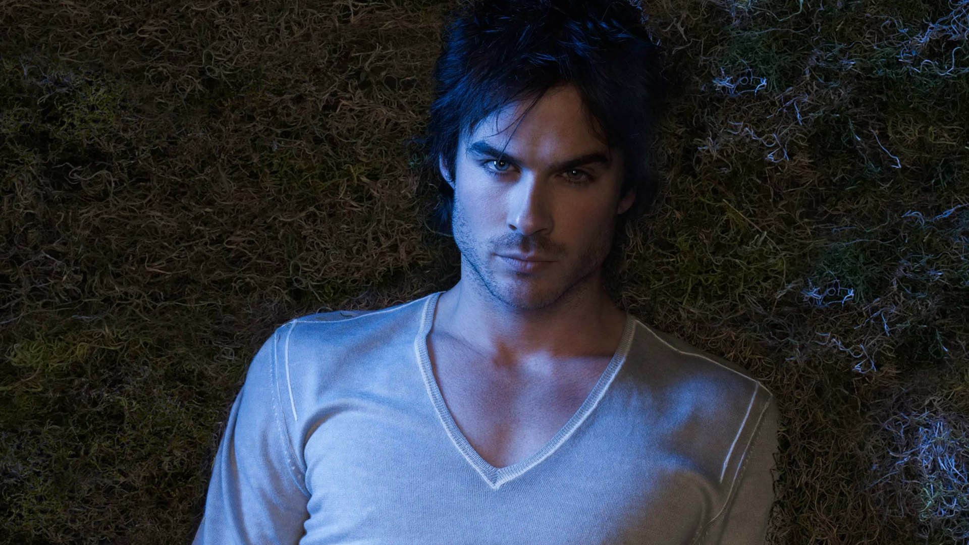 Ian Somerhalder HD Wallpapers and Backgrounds